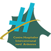 Centre Hospitalier Intercommunal nord-Ardennes